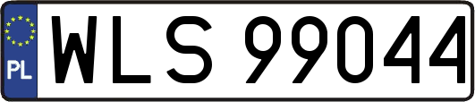 WLS99044