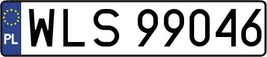 WLS99046
