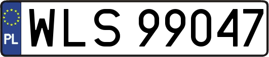 WLS99047