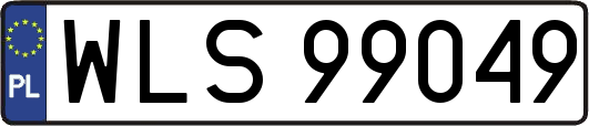 WLS99049