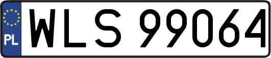 WLS99064