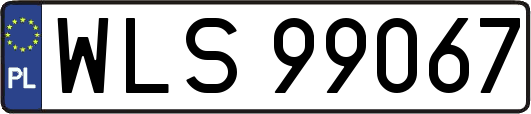 WLS99067