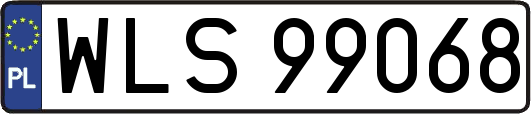 WLS99068