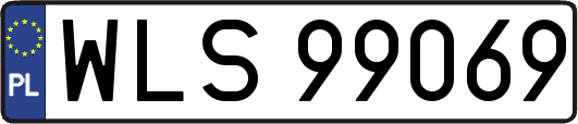 WLS99069