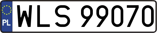 WLS99070