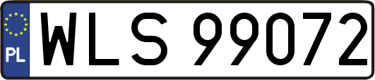WLS99072