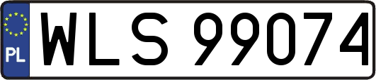 WLS99074