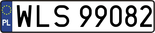 WLS99082