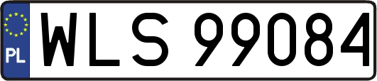 WLS99084