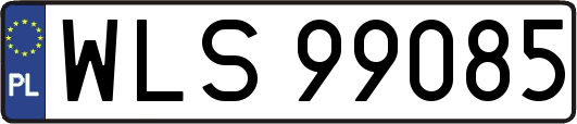 WLS99085