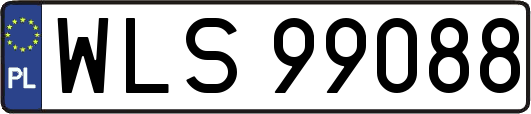 WLS99088