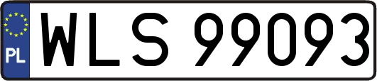 WLS99093