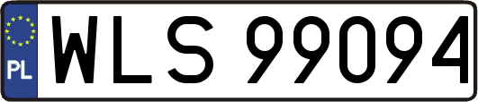 WLS99094