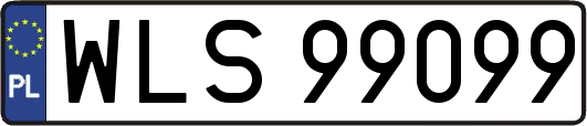 WLS99099