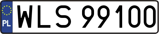 WLS99100
