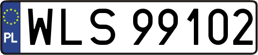 WLS99102