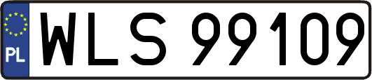 WLS99109