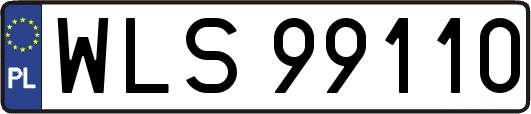 WLS99110