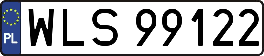 WLS99122