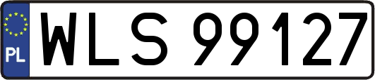 WLS99127