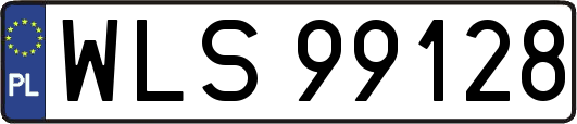 WLS99128