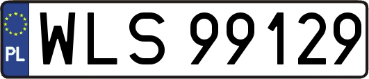 WLS99129