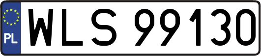 WLS99130