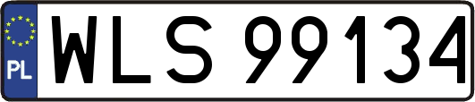 WLS99134