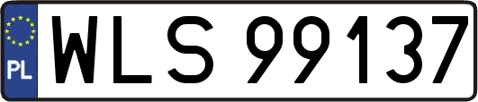 WLS99137