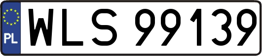 WLS99139