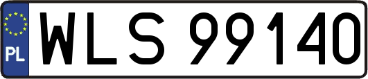 WLS99140
