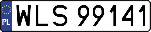 WLS99141