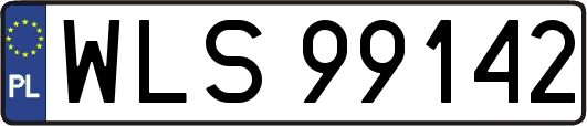 WLS99142