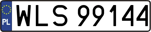 WLS99144
