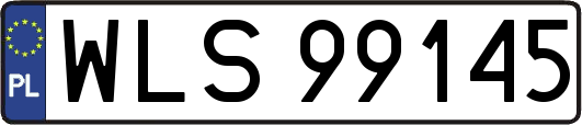 WLS99145