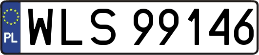WLS99146