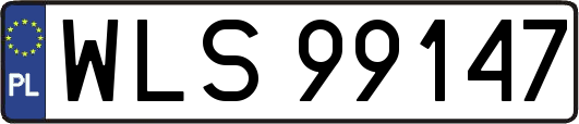 WLS99147