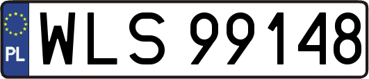WLS99148