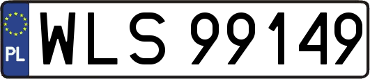 WLS99149