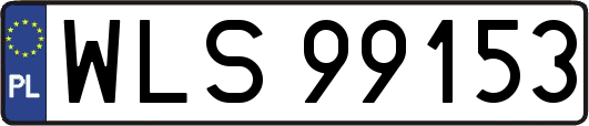 WLS99153
