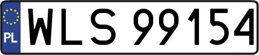 WLS99154