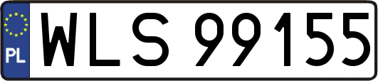 WLS99155