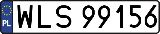 WLS99156