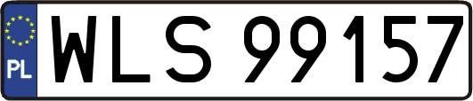 WLS99157
