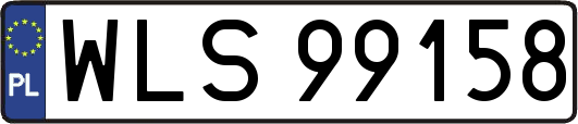 WLS99158