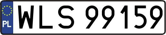 WLS99159