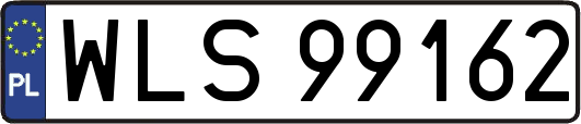 WLS99162