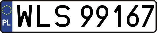 WLS99167