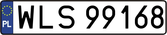 WLS99168