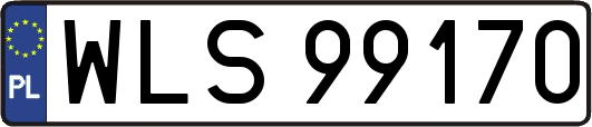 WLS99170